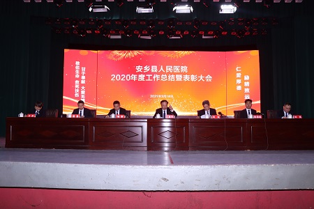 IMG_6712.JPG