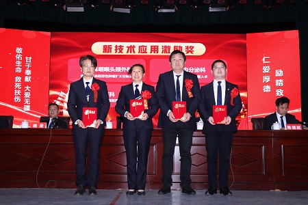 第二批.JPG