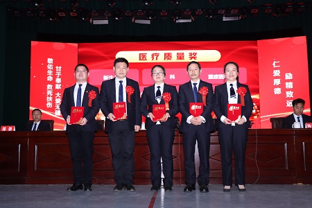 第六批.JPG