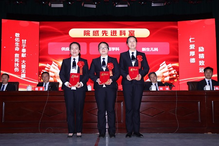 第七批.JPG