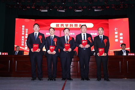 第十批.JPG