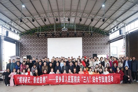 微信图片_20210602112759.jpg