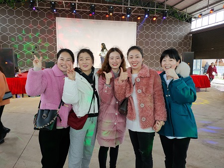 QQ图片20210306151945.jpg