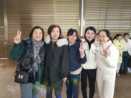 QQ图片20210306151558.jpg