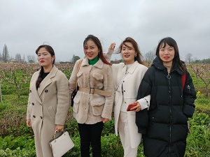 微信图片_20210306153920.jpg