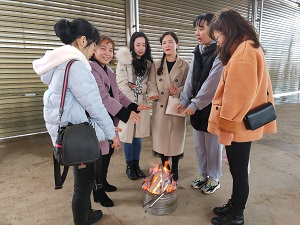 QQ图片20210306152142.jpg