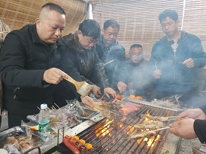 QQ图片20210306151857.jpg