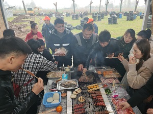 QQ图片20210306151844.jpg