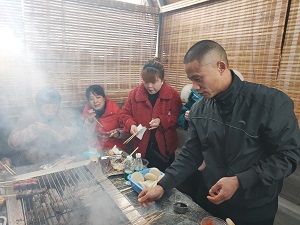QQ图片20210306151850.jpg