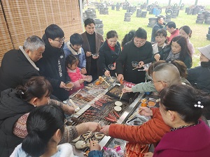 QQ图片20210306151808.jpg