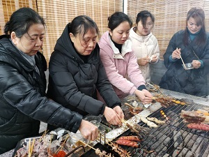 QQ图片20210307152835.jpg