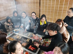 QQ图片20210307152823.jpg