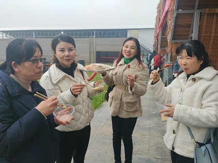 QQ图片20210306151830.jpg
