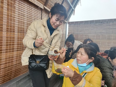 QQ图片20210306151910.jpg