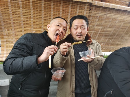 QQ图片20210306151919.jpg
