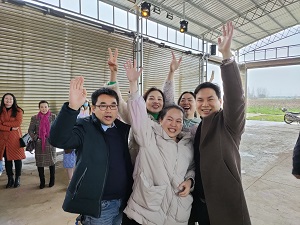 QQ图片20210306152023.jpg