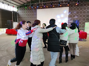 QQ图片20210306151543.jpg