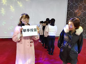 QQ图片20210306151615.jpg