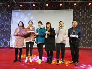 QQ图片20210306151532.jpg