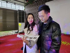 QQ图片20210307152853.jpg