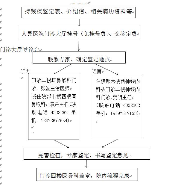 1640762651844854.jpg kk8.jpg