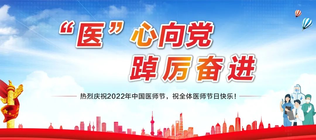 1661128459119243.jpg