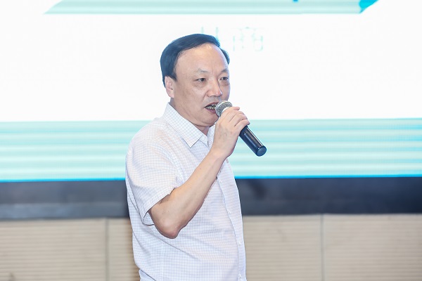 BG2A1089 - 副本.JPG