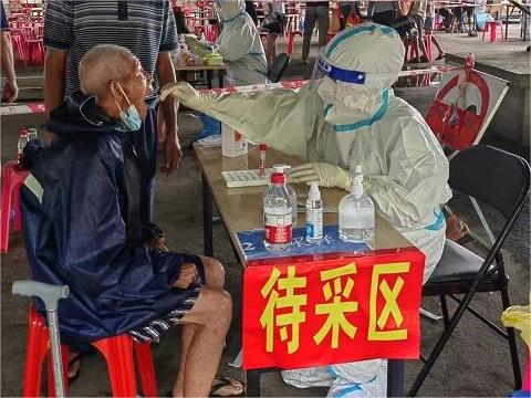 裁剪为横的 - 副本.jpg