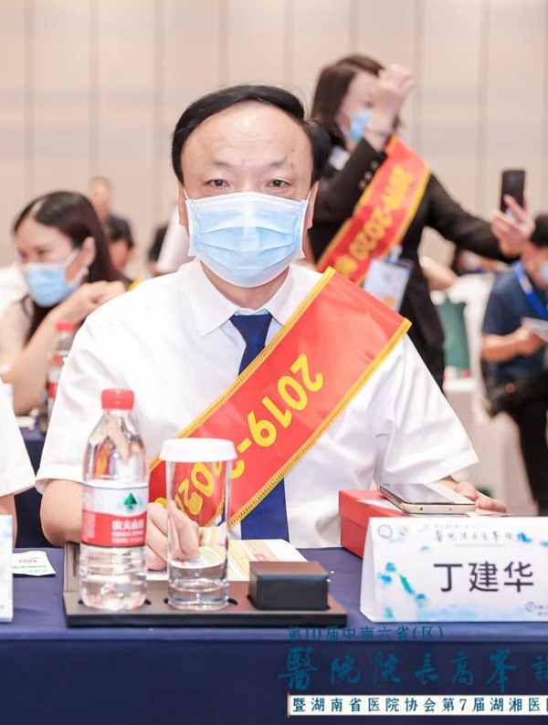 11 - 副本.jpg