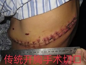 QQ图片20221013150843 - 副本.jpg