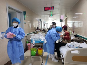 QQ图片20230103113921.jpg