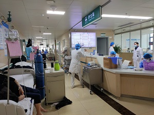 QQ图片20230103113915.jpg