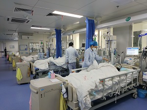 ICU.jpg