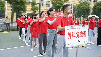 外科水果蹲.JPG