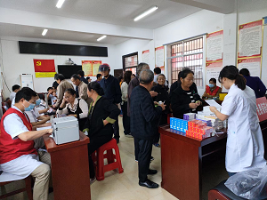 图片1.png