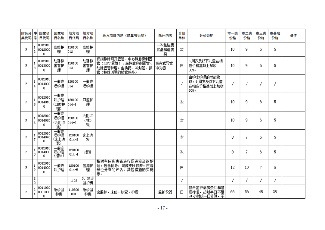 faa043366515b1b80b9037b919826092_a1080bb1c4fb384e4a0de1b8f49a3f28_8_16.png