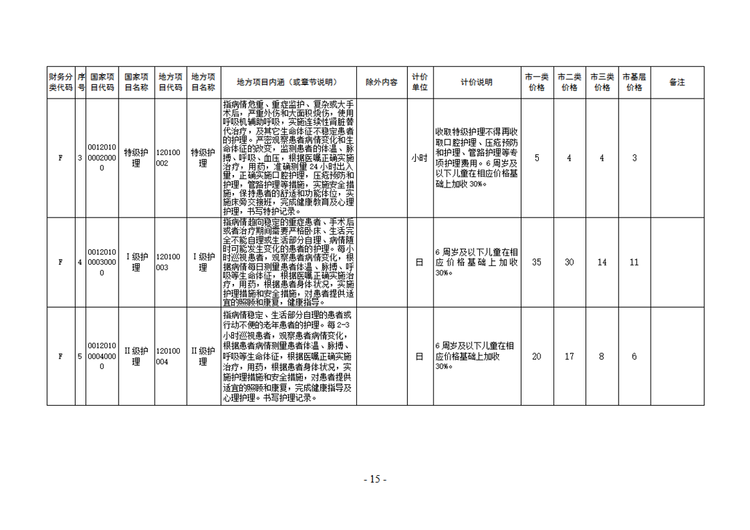 faa043366515b1b80b9037b919826092_a1080bb1c4fb384e4a0de1b8f49a3f28_8_14.png